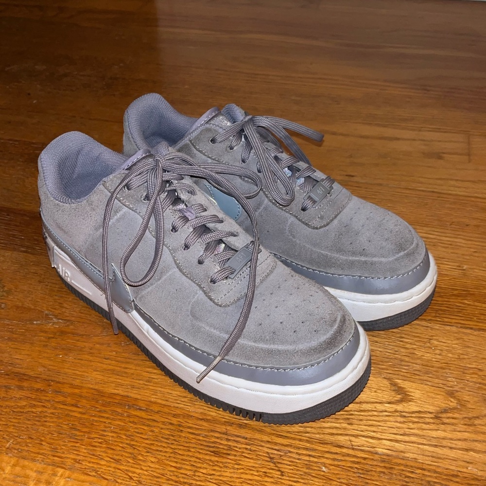 Nike Air Force Jester 1